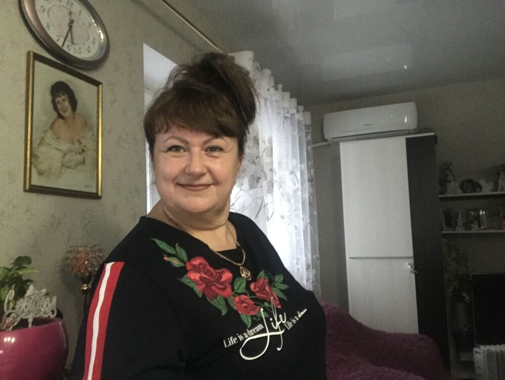  ,   , 56 ,   ,   , c 