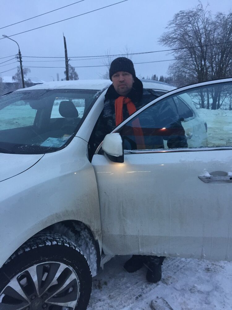 ���� 8853203 ������� ������, 55 ���, ���� ���������� � ������