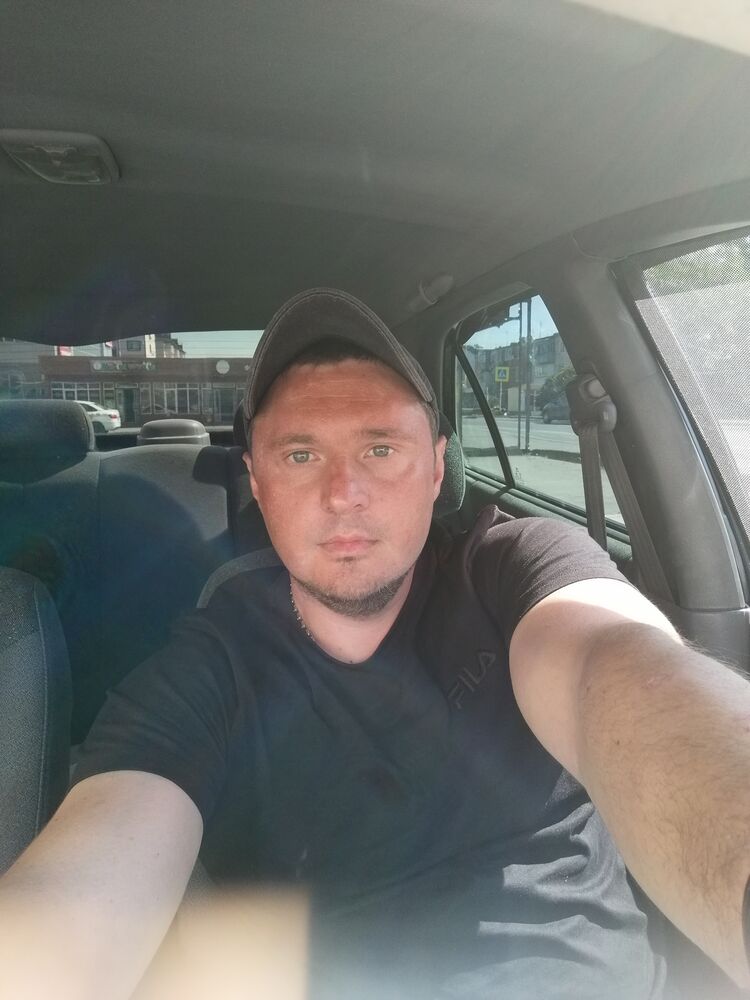 ���������� ���������, ���� ������� ���������, 39 ���, ������������ ��� ������, ����� � ���������