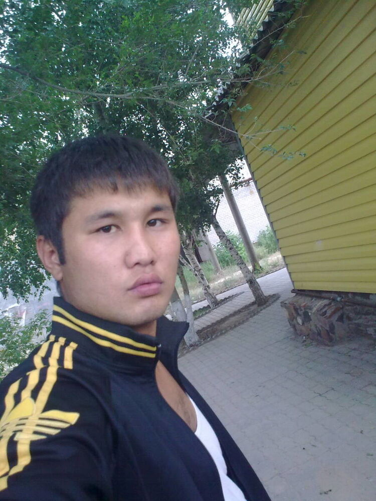 ���� 5508593 ������� Tema, 38 ���, ���� ���������� � ������