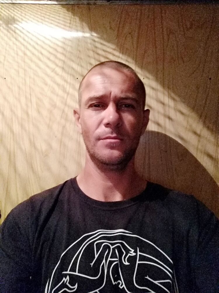 ���� 16819493 ������� �������, 43 ����, ���� ���������� � ������ ����