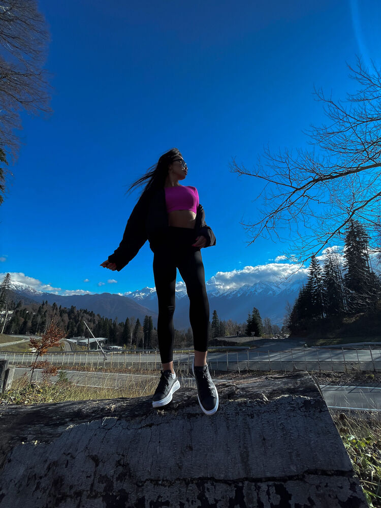 ���������� ���������, ���� ������� ��������, 34 ����, ������������ ��� ������, ����� � ���������, c�������� ���������, ���������