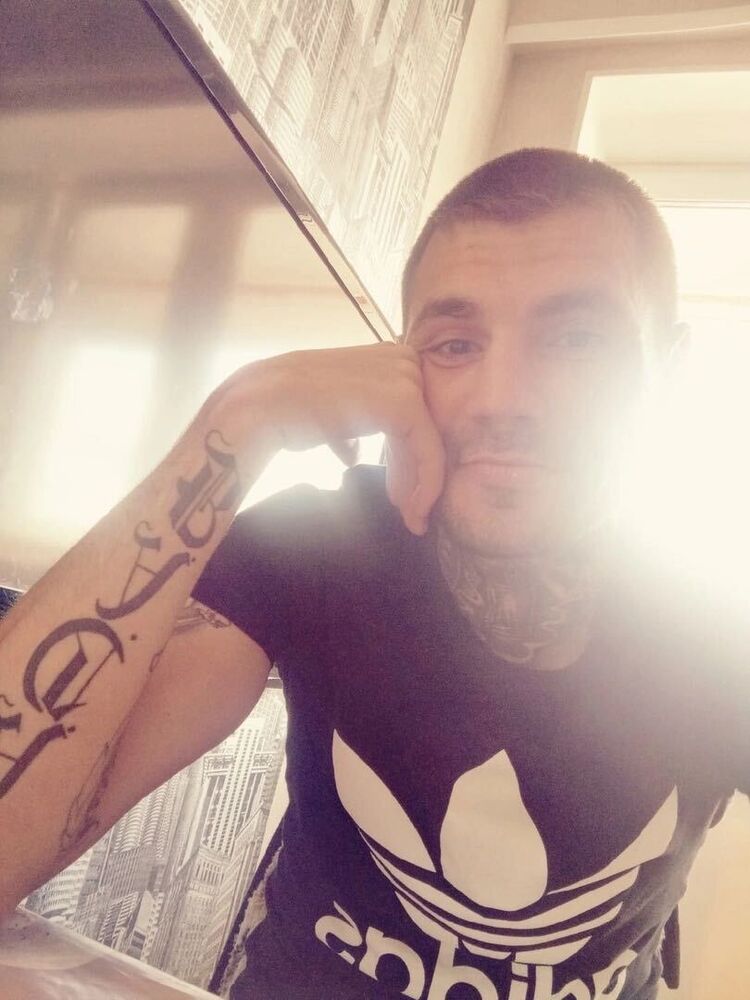 ���� 31708953 ������� ����, 32 ����, ���� ���������� � ������