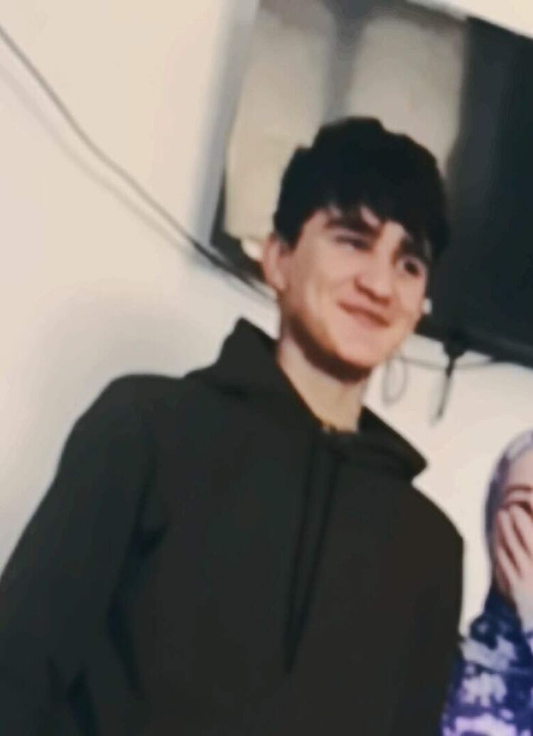 ���� 32226953 ����� �����, 23 ����, ���� ���������� � ����������