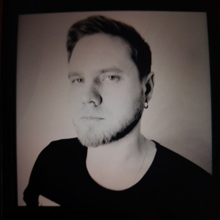 ���� 45590223 ������� ������, 43 ����, ���� ���������� � ������