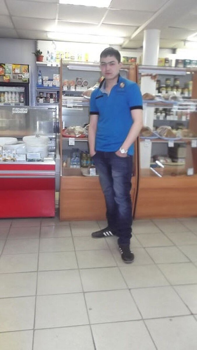  6894653  , 34 ,    -