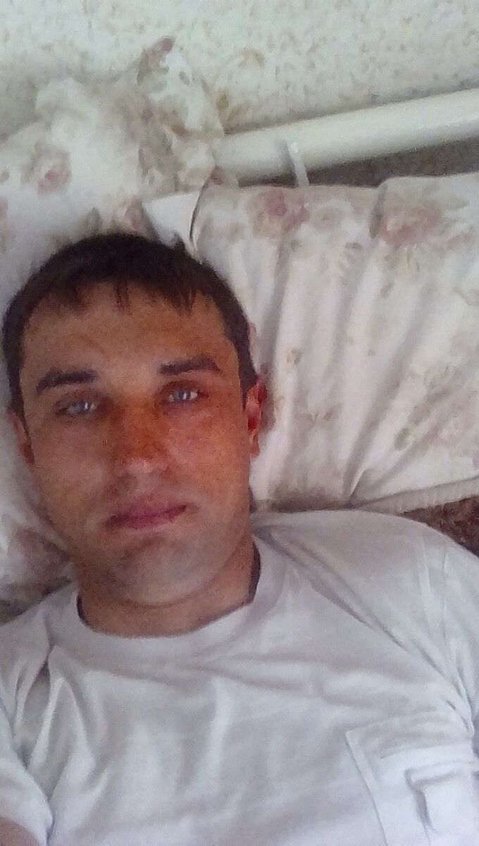  ,   , 38 ,   