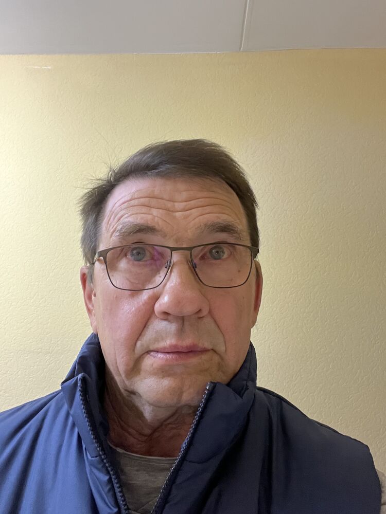 ���� 53660623 ������� ���, 70 ���, ���� ���������� � �������������