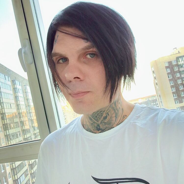 ���������� �����-���������, ���� ������� �����, 34 ����, ������������ ��� ������, c�������� ���������