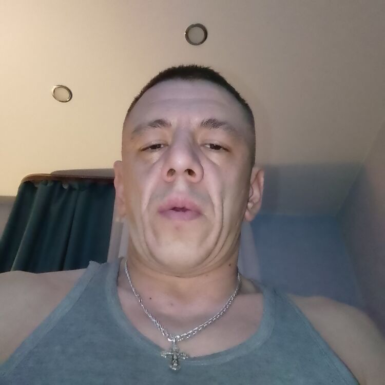  31305703  , 37 ,    