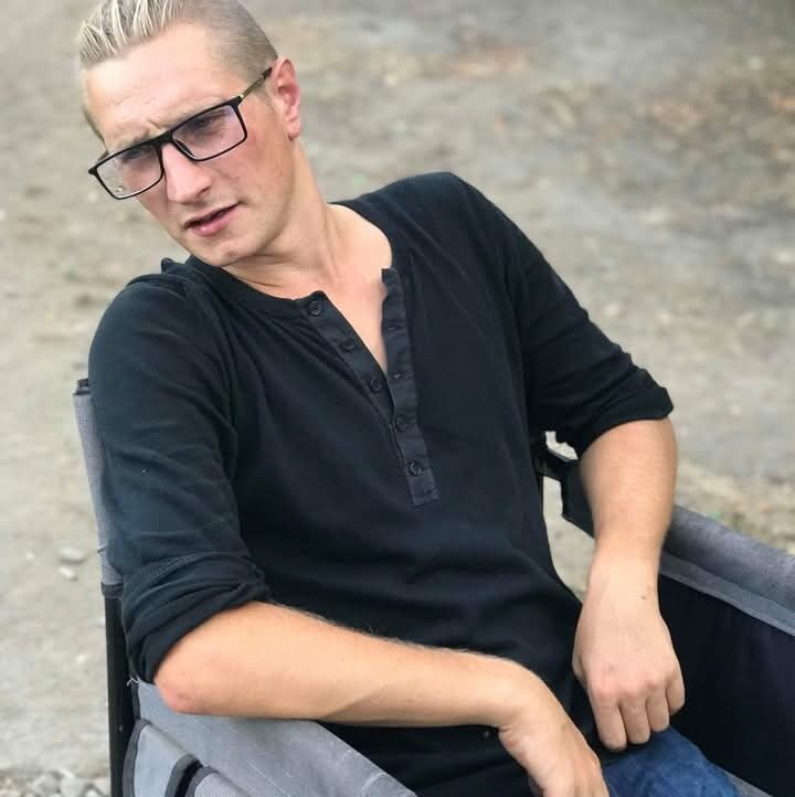 ���� 55785023 ������� �����, 33 ����, ���� ���������� � ���������