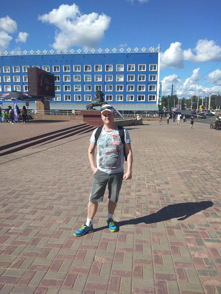 ���������� �������, ���� ������� �����, 39 ���, ������������ ��� ������, ���������