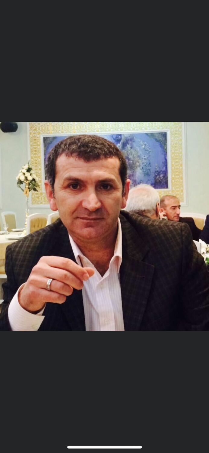 ���� 24895603 ������� ������, 55 ���, ���� ���������� � ����