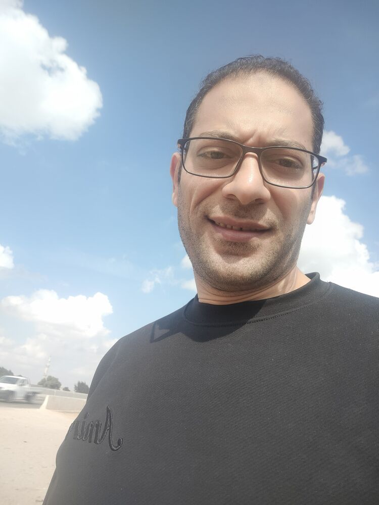  48197723   , 42 ,    Az Zaqaziq