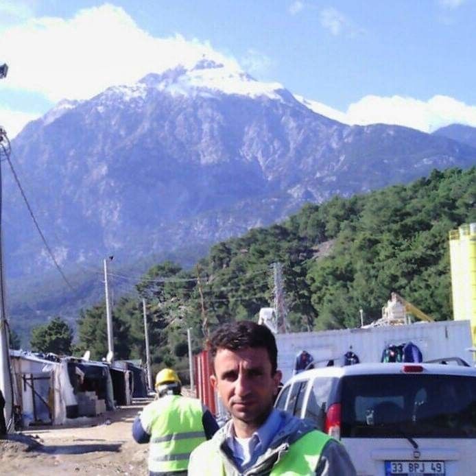 19203823  Mehmet, 47 ,    Sirnak