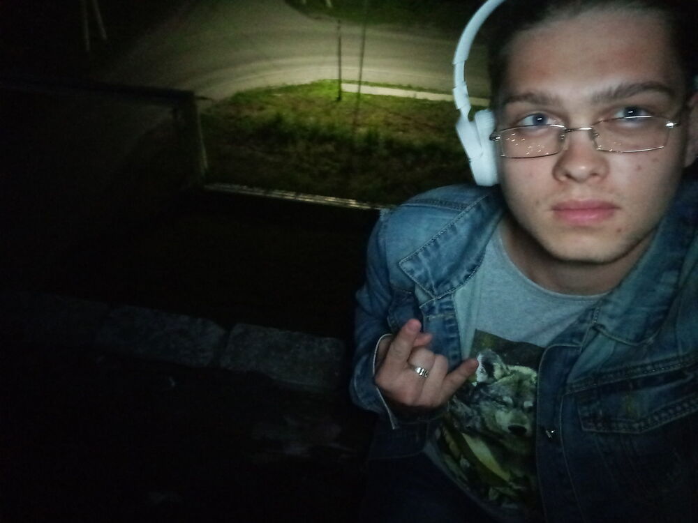 ���������� �����, ���� ������� �������, 26 ���, ������������ ��� ����� � ���������, c�������� ���������