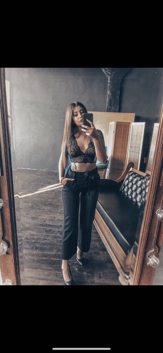 ���������� ������, ���� ������� �����, 27 ���, ������������ ��� ������, ����� � ���������