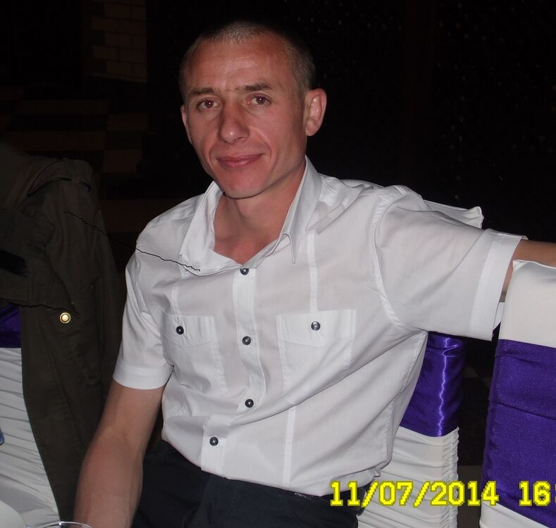 ���� 5327663 ������� ������, 41 ���, ���� ���������� � �������