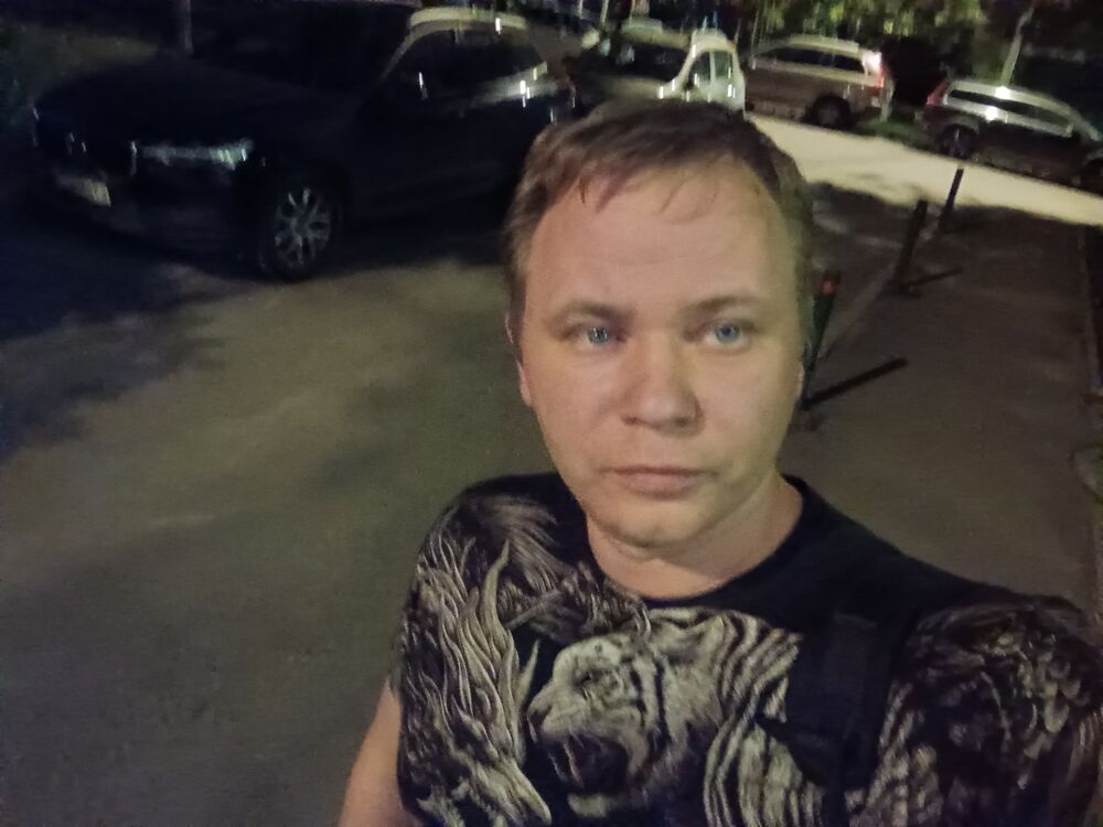 ���� 40422153 ������� �������, 40 ���, ���� ���������� � ������