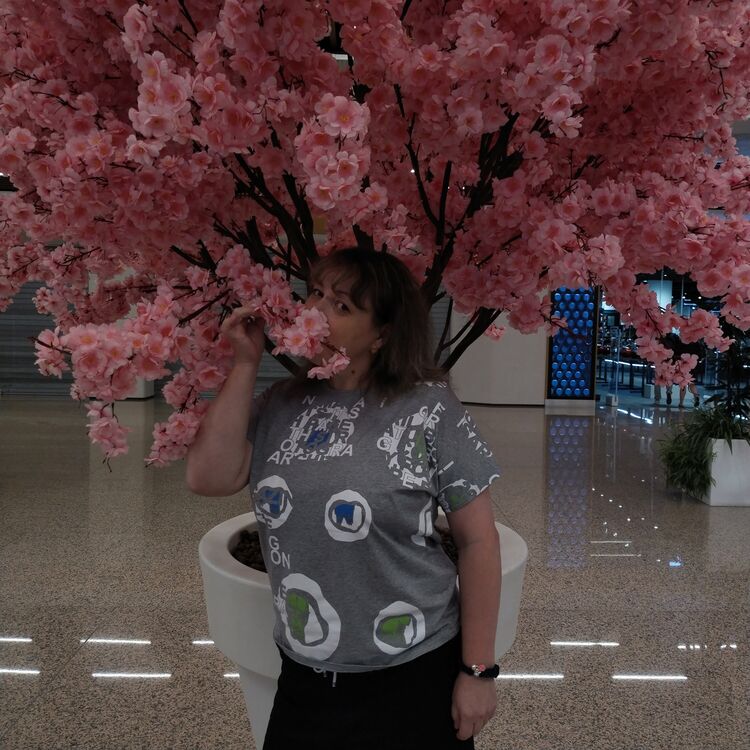  ,   , 45 ,   ,   , c , 