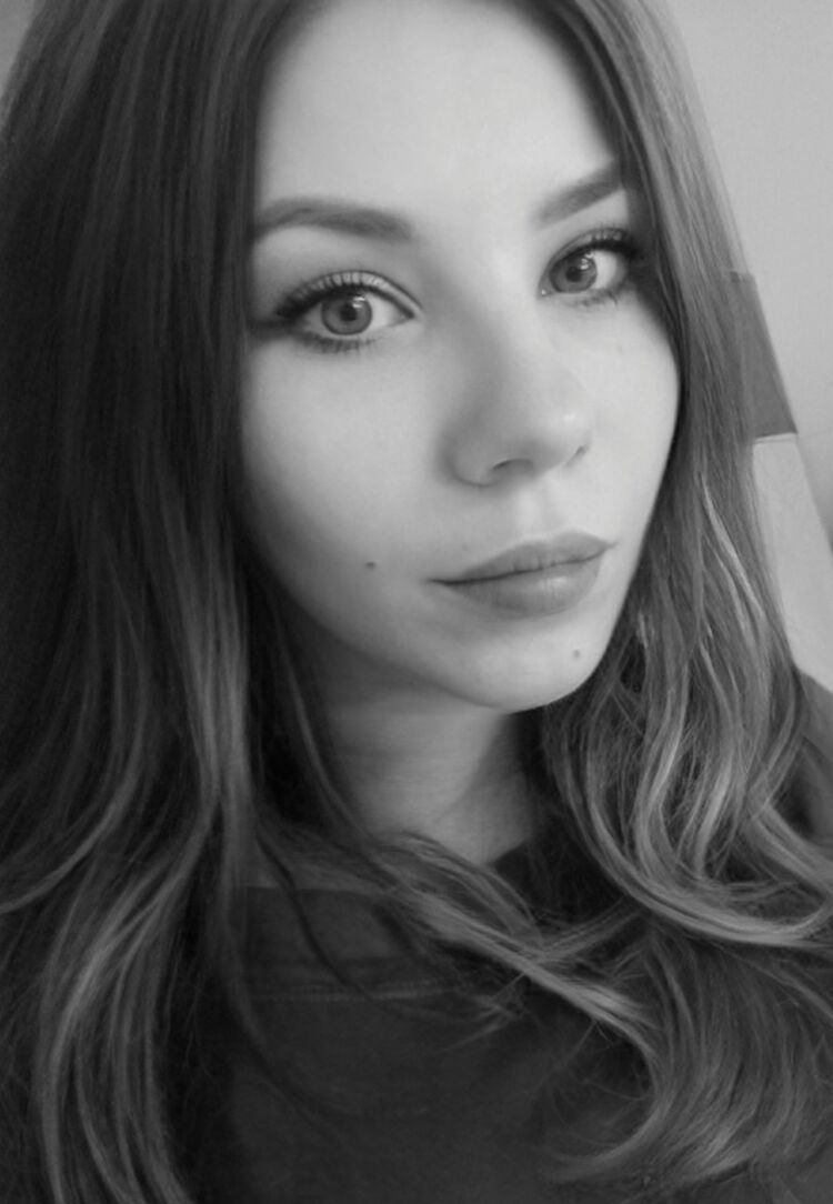 ���������� ������, ���� ������� �����, 30 ���, ������������ ��� ���������