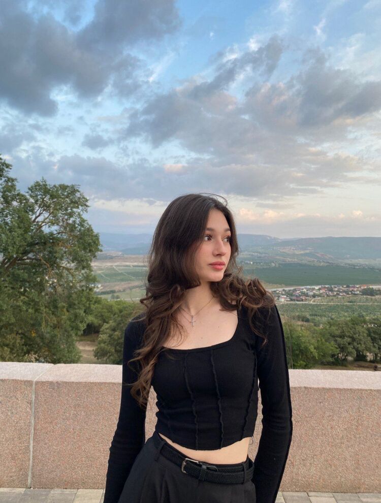 ���� 55675613 ������� �����, 20 ���, ���� ���������� � ����������