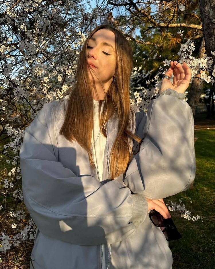 ���������� ��������, ���� ������� �����, 27 ���, ������������ ��� ������, ����� � ���������