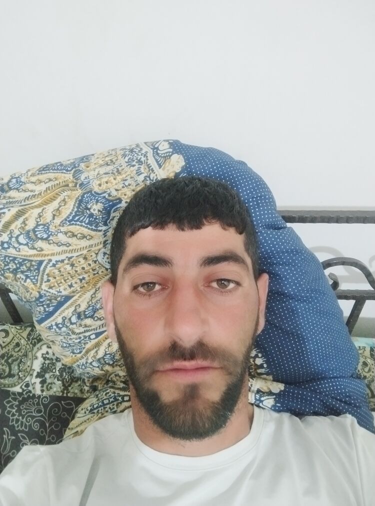  48550513  , 34 ,    