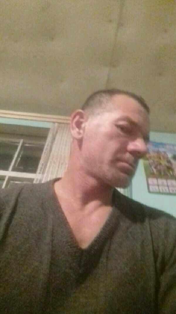 ���� 17541753 ������� �����, 52 ����, ���� ���������� � �������-��-����