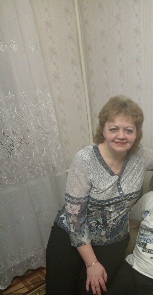   ,   , 55 ,   