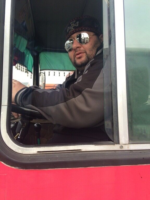 ���� 8138413 ������� �����, 40 ���, ���� ���������� � ������ ���������