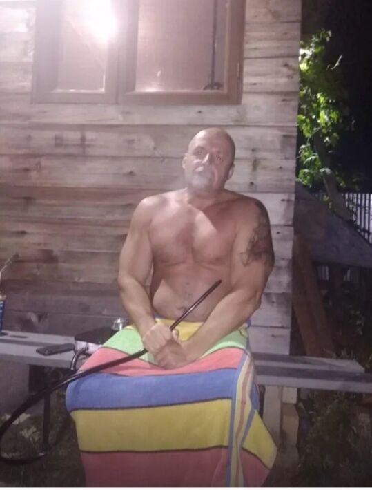  40694623  , 49 ,    