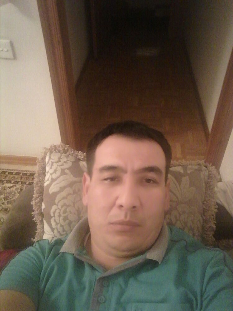  9728553  , 39 ,    