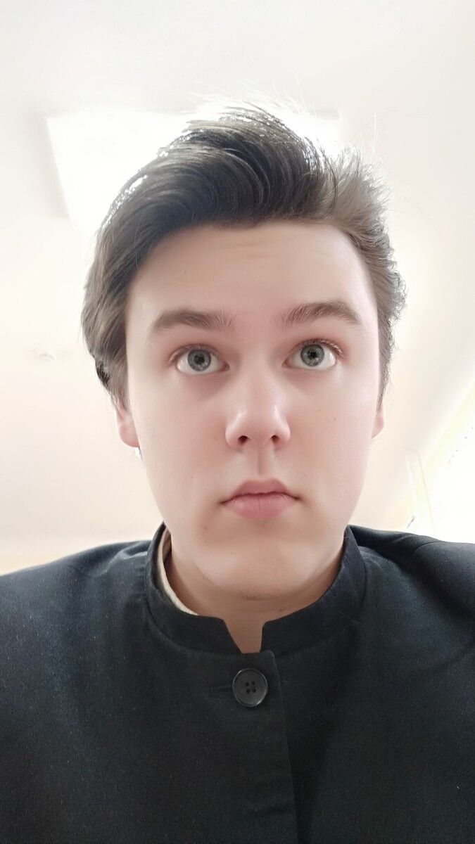 ���� 11944633 ������� ������, 26 ���, ���� ���������� � �����������