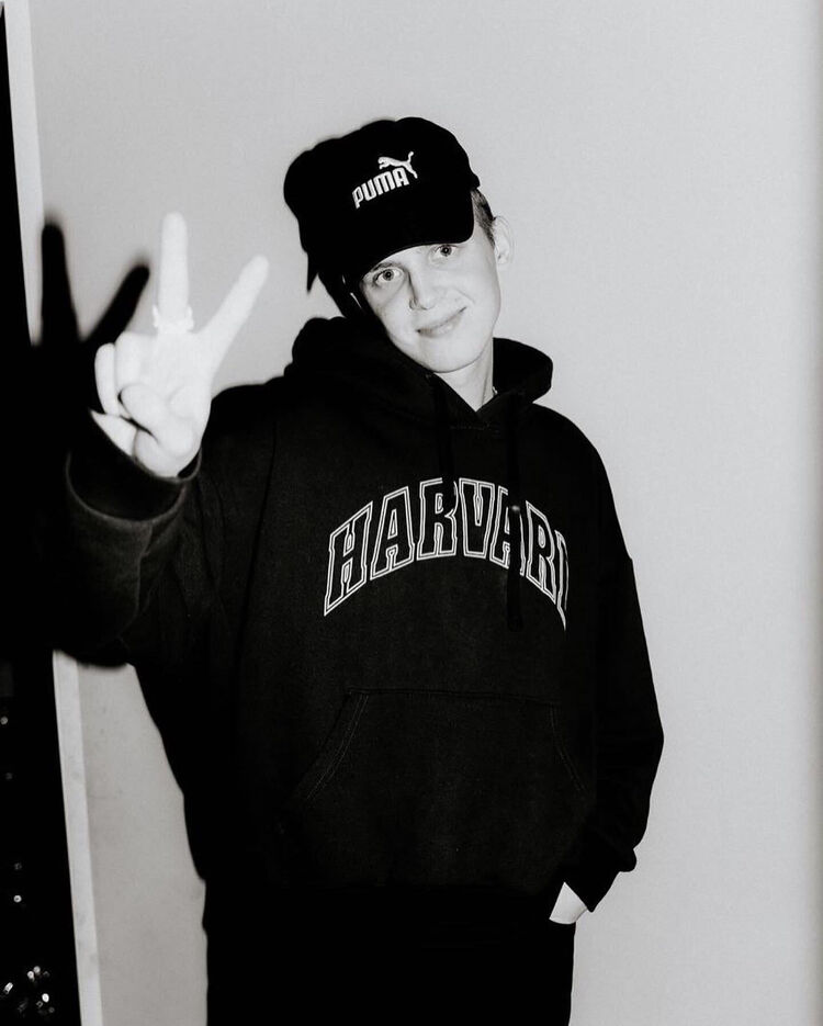 ���� 27765973 ����� ����, 23 ����, ���� ���������� � ������� ���������