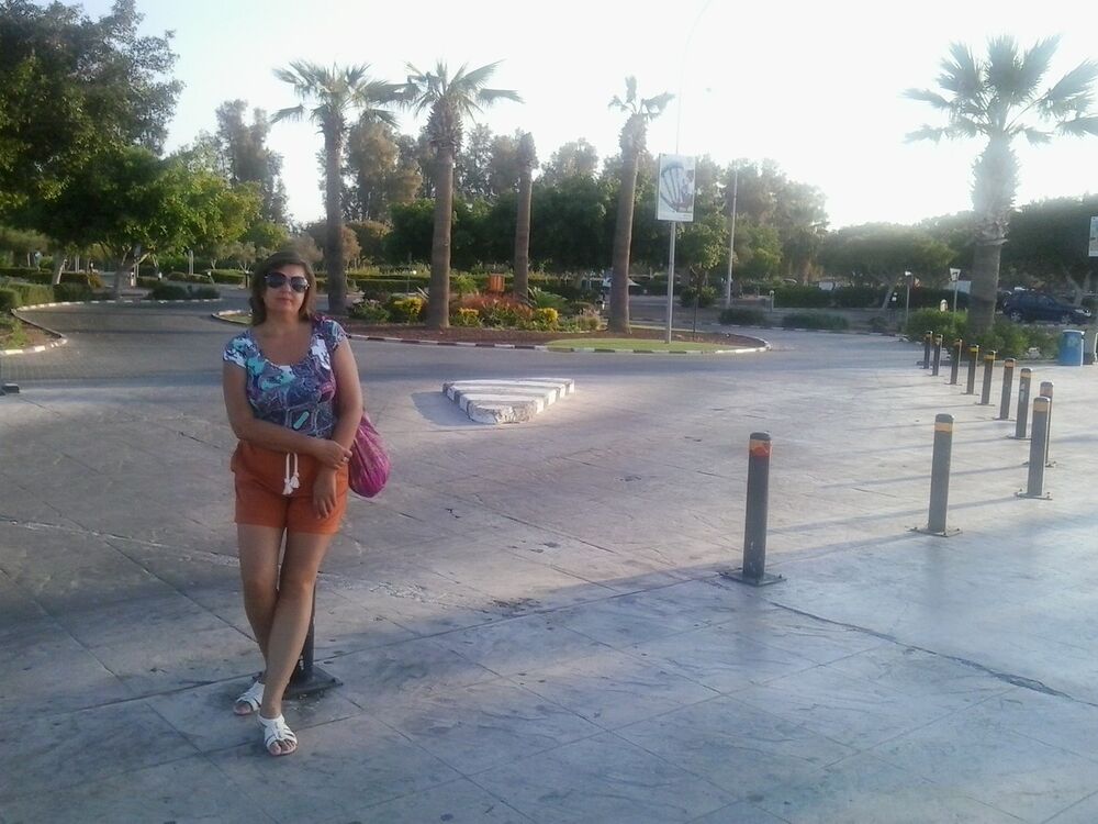 ���� 9444593 ������� ����, 48 ���, ���� ���������� � �����