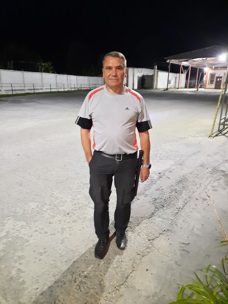  ,   , 54 ,     , c , 