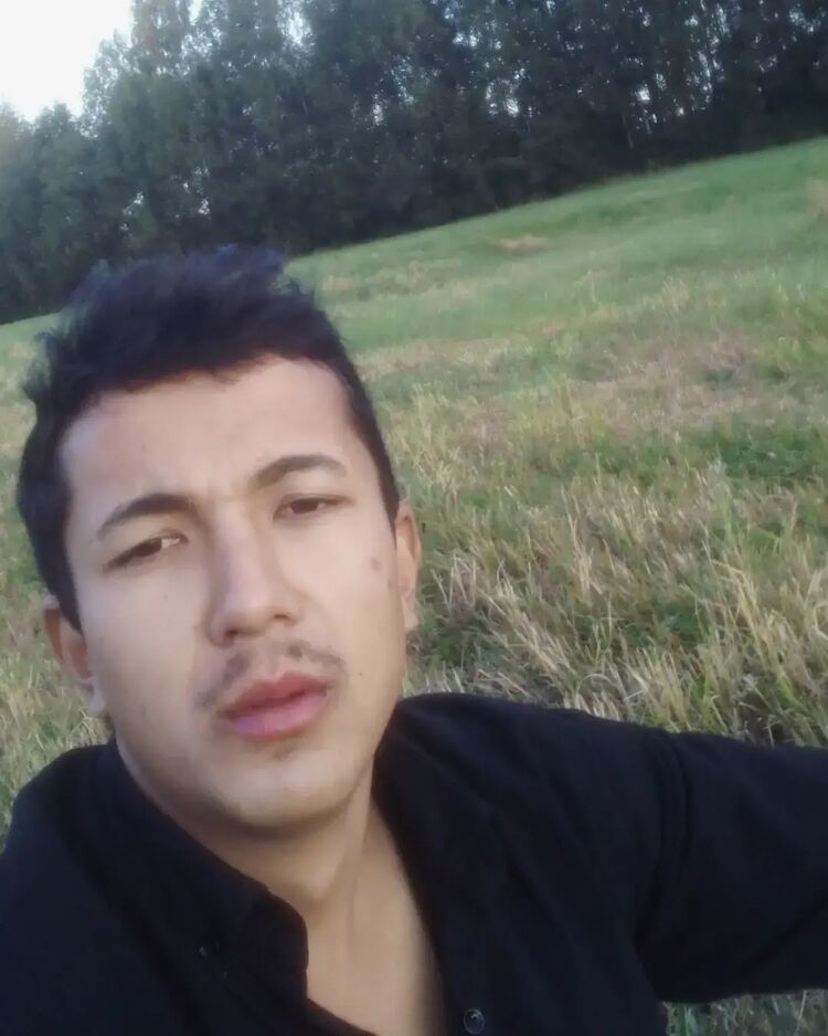  38132993  , 30 ,    -