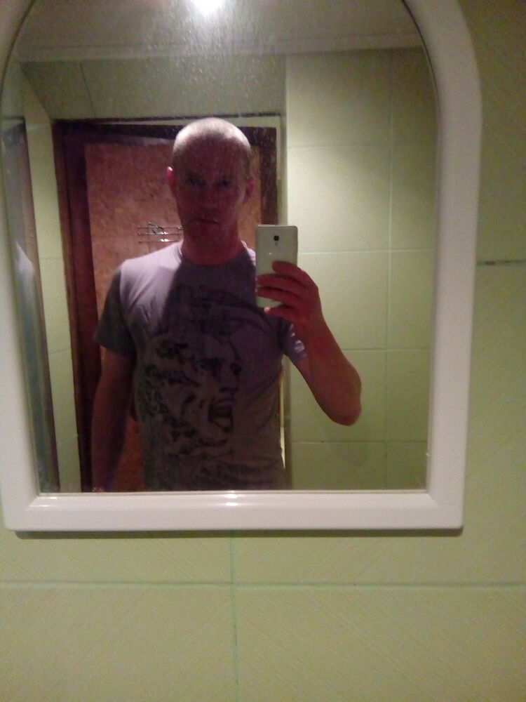 ���� 7374283 ������� ����, 46 ���, ���� ���������� � �����������