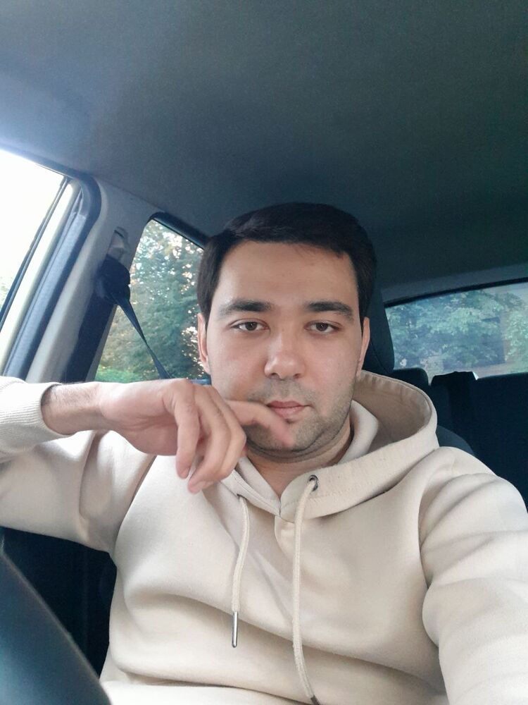 ���� 55494463 ������� ���������, 33 ����, ���� ���������� � ������������