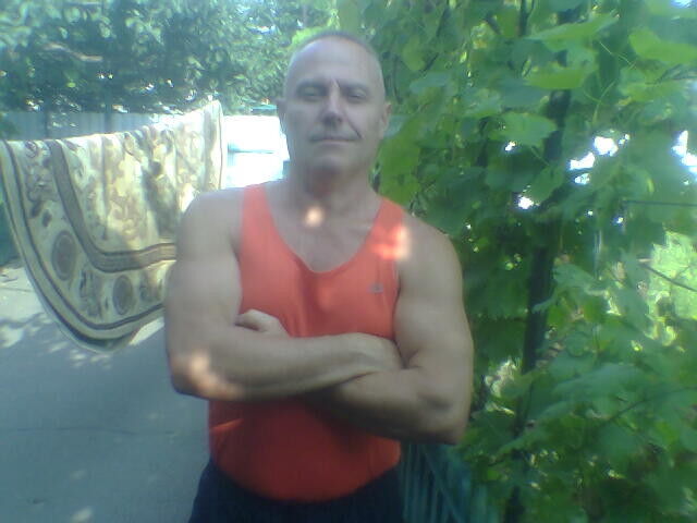   ,   Vitalij, 50 ,     , c 