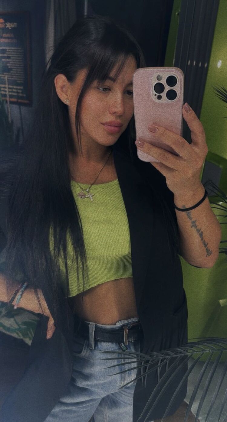 ���������� ������, ���� ������� �����, 35 ���, ������������ ��� ����� � ���������, c�������� ���������