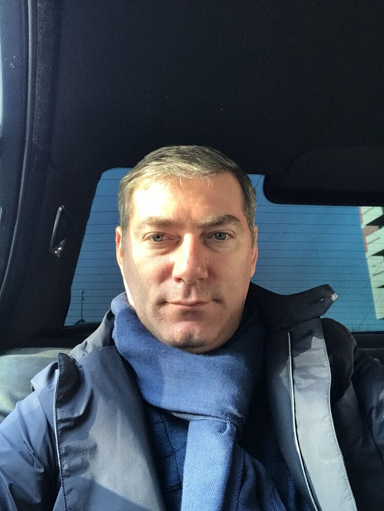 ���� 25396433 ������� ������, 46 ���, ���� ���������� � ����