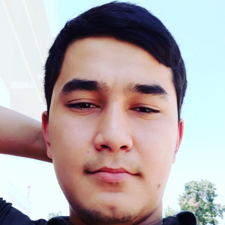 ���������� �������, ���� ������� Otabek, 30 ���, ������������ ��� ������, ����� � ���������, c�������� ���������