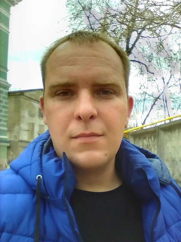 ���� 27878913 ������� �������, 37 ���, ���� ���������� � ��������