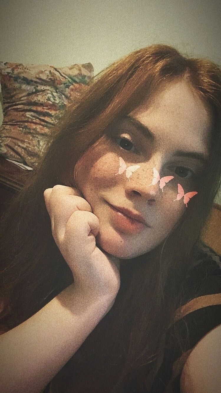 ���������� �������, ���� ������� �����, 27 ���, ������������ ��� ����� � ���������, c�������� ���������