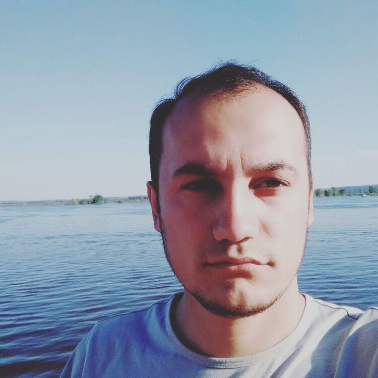 ���� 52569773 ������� �����, 35 ���, ���� ���������� � ������