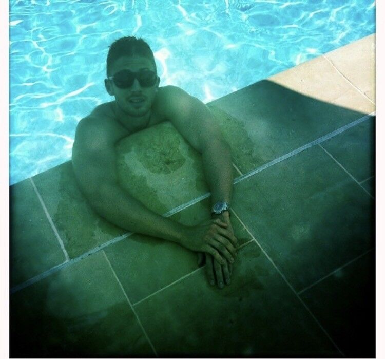 ���������� ������, ���� ������� �������, 39 ���, ������������ ��� ������, ����� � ���������, c�������� ���������