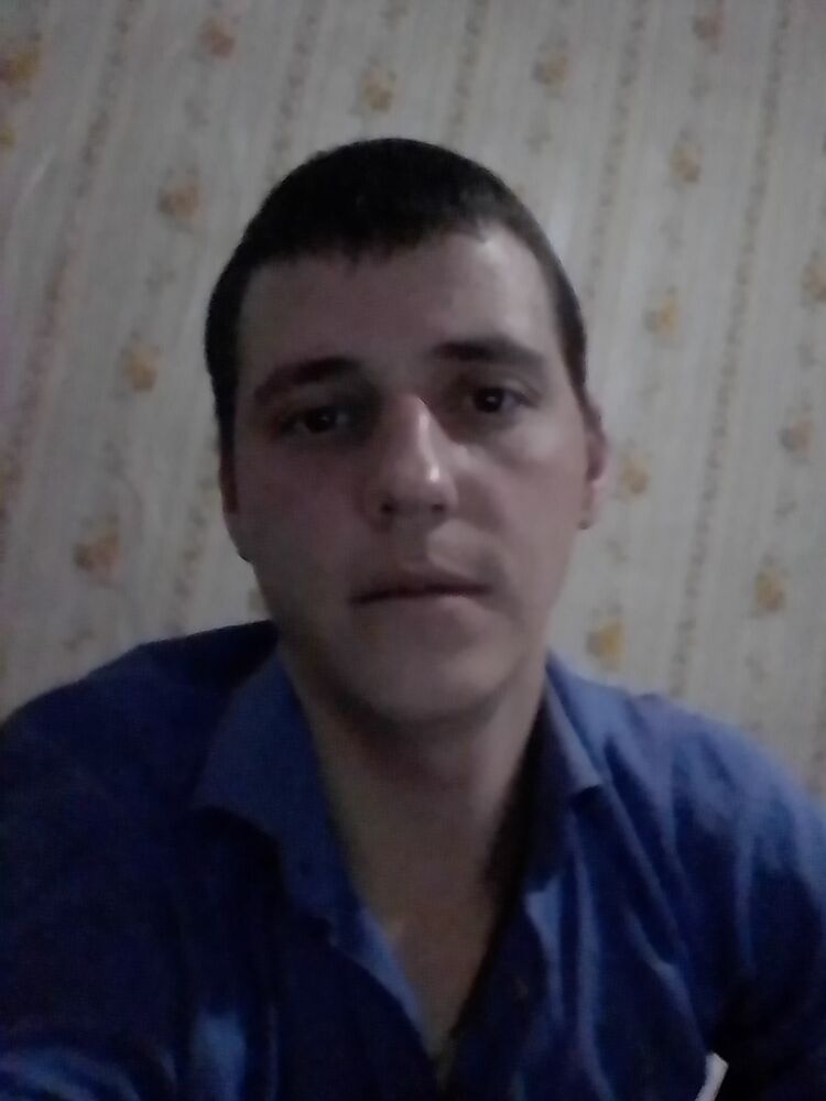  40081053  , 33 ,    