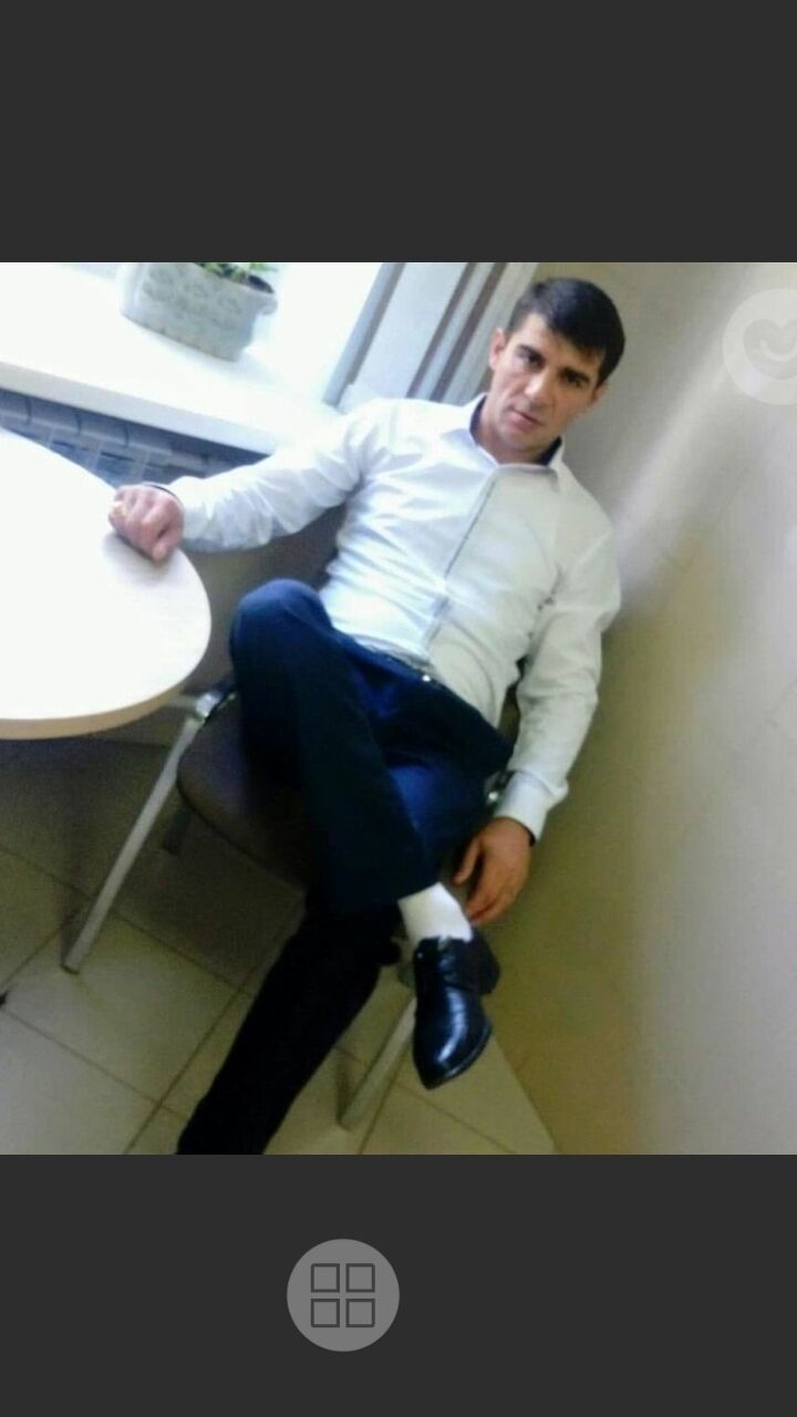 ���� 25506453 ������� ������, 36 ���, ���� ���������� � ������